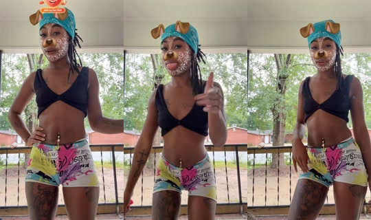 itzti.nyy TikTok Live — Aug 22, 2026, 1:33 PM