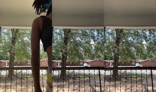 itzti.nyy TikTok Live — Aug 22, 2026, 6:28 PM