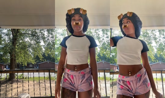 itzti.nyy TikTok Live — Aug 23, 2026, 1:41 PM