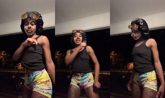 itzti.nyy TikTok Live — Aug 29, 2026, 1:58 AM