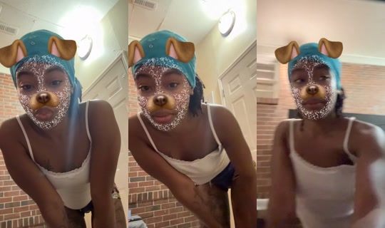 itzti.nyy TikTok Live — Aug 31, 2026, 4:49 PM