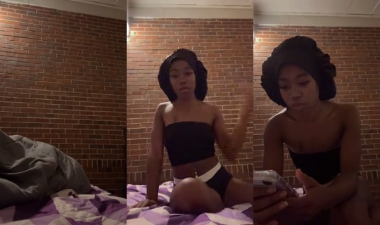 itzti.nyy TikTok Live — Sep 30, 2026, 8:41 PM