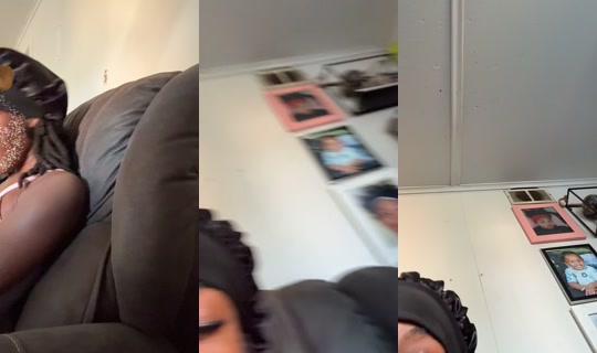 itzti.nyy TikTok Live — Oct 1, 2026, 10:04 PM