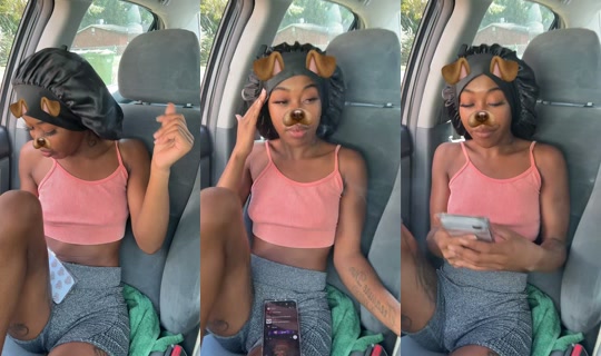 itzti.nyy TikTok Live — Oct 3, 2026, 2:40 PM
