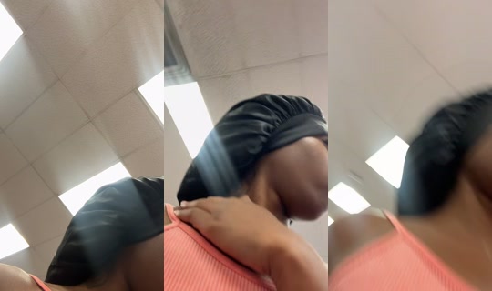 itzti.nyy TikTok Live — Oct 3, 2026, 5:27 PM