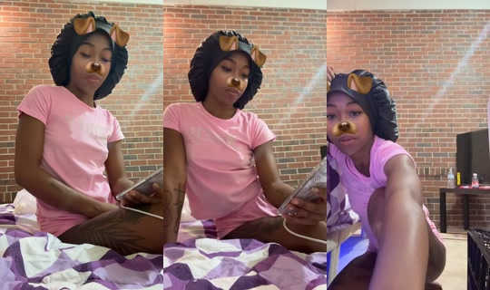itzti.nyy TikTok Live — Oct 4, 2026, 9:44 AM