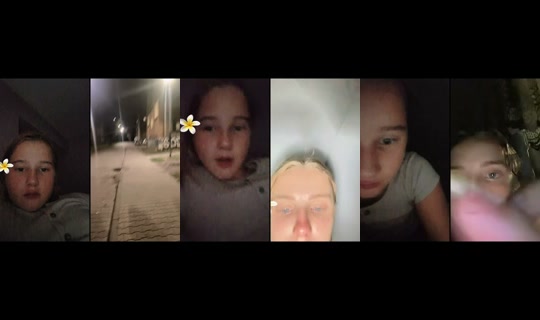 itzz_olusia64 TikTok Live — Aug 20, 2026, 10:06 PM