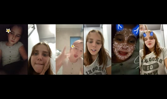itzz_olusia64 TikTok Live — Aug 20, 2026, 10:43 PM