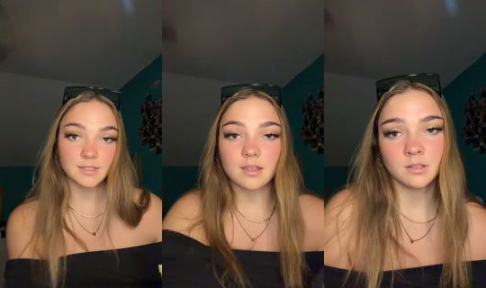 itzzbritt.2 TikTok Live — Sep 28, 2026, 4:32 AM