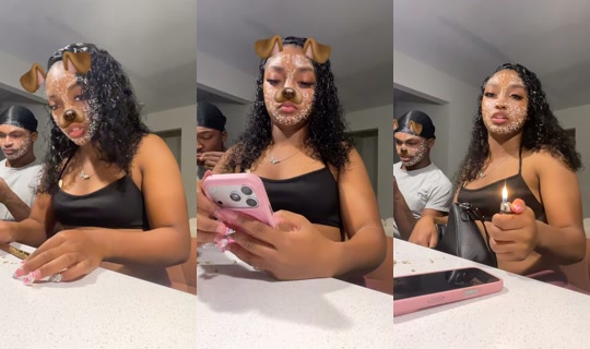 itzzsimplylannah TikTok Live — Oct 2, 2026, 9:51 AM