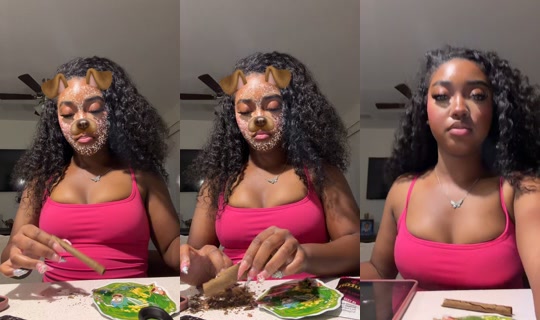 itzzsimplylannah TikTok Live — Oct 4, 2026, 3:37 AM