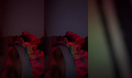 itzzslimm_ TikTok Live — Aug 29, 2026, 2:12 AM