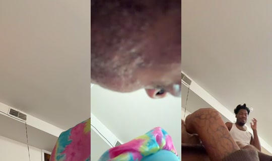 itzzslimm_ TikTok Live — Aug 29, 2026, 3:56 PM