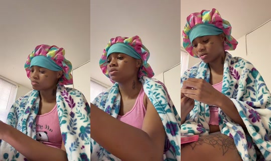 itzzslimm_ TikTok Live — Aug 29, 2026, 4:25 PM