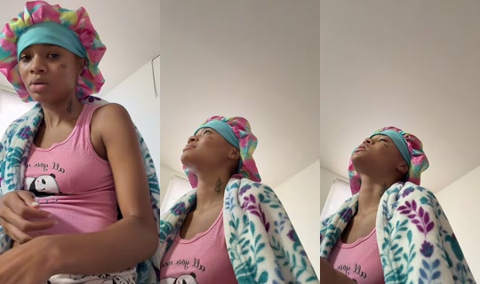 itzzslimm_ TikTok Live — Aug 29, 2026, 4:43 PM