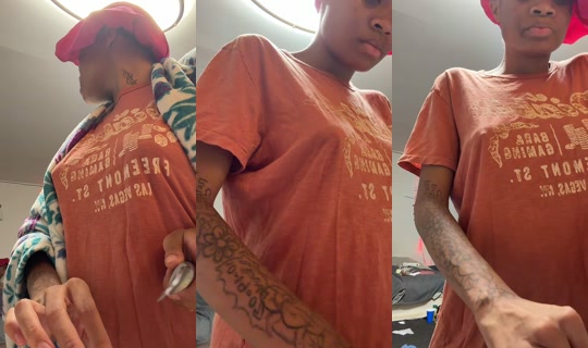 itzzslimm_ TikTok Live — Sep 6, 2026, 3:14 AM