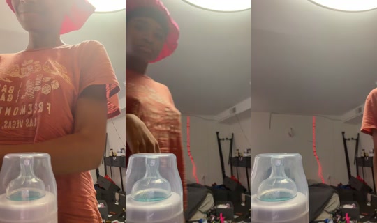 itzzslimm_ TikTok Live — Sep 6, 2026, 3:17 PM