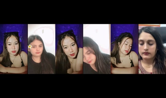 itzzur_jammie TikTok Live — Oct 1, 2026, 3:06 PM
