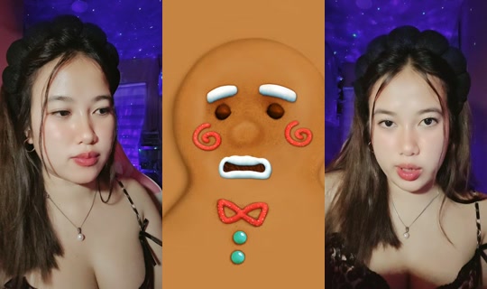 itzzur_jammie TikTok Live — Oct 1, 2026, 4:46 PM