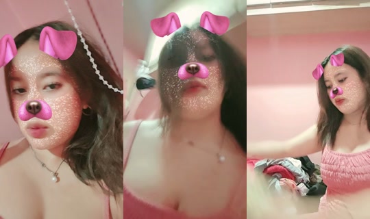 itzzur_jammie TikTok Live — Oct 2, 2026, 9:31 AM