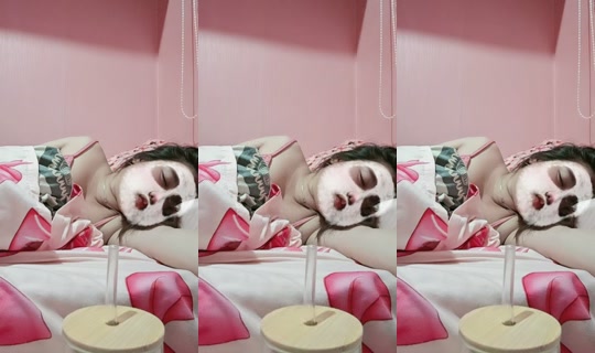 itzzur_jammie TikTok Live — Oct 2, 2026, 11:33 AM
