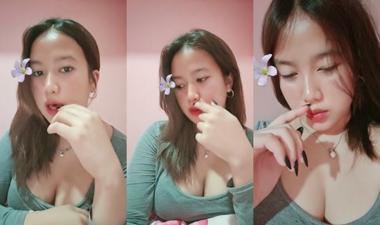 itzzur_jammie TikTok Live — Oct 4, 2026, 12:00 PM
