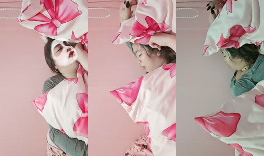 itzzur_jammie TikTok Live — Oct 4, 2026, 2:31 PM