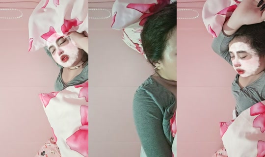 itzzur_jammie TikTok Live — Oct 4, 2026, 3:21 PM