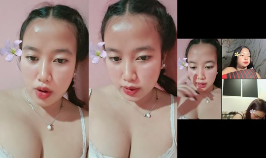 itzzur_jammie TikTok Live — Oct 6, 2026, 5:42 PM
