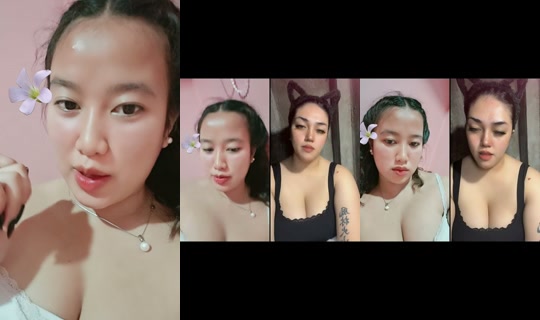 itzzur_jammie TikTok Live — Oct 6, 2026, 6:33 PM