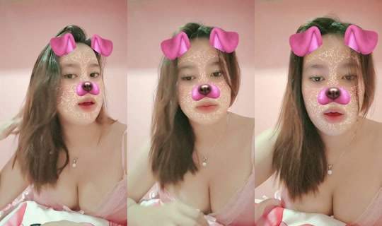 itzzur_jammie TikTok Live — Oct 8, 2026, 10:03 AM