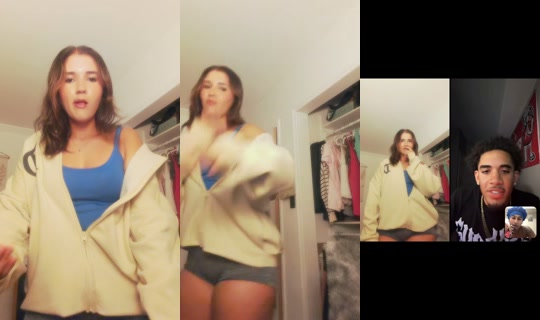 itzzzz..hailss7 TikTok Live — Sep 23, 2026, 2:40 AM