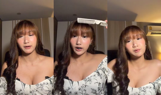 iu.taynoiris TikTok Live — Sep 25, 2026, 4:53 PM