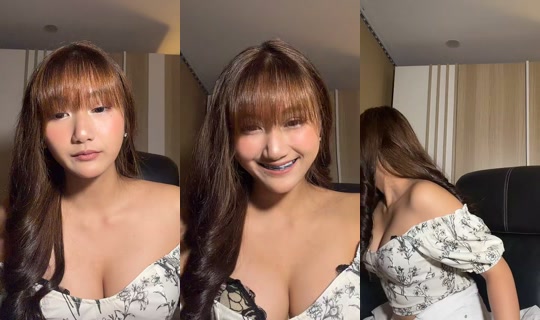 iu.taynoiris TikTok Live — Sep 25, 2026, 5:23 PM