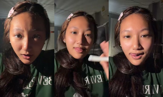 iu.taynoiris TikTok Live — Sep 27, 2026, 3:06 PM
