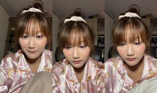 iu.taynoiris TikTok Live — Oct 5, 2026, 5:19 AM