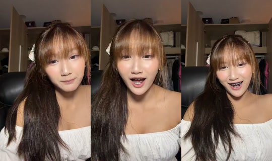 iu.taynoiris TikTok Live — Oct 6, 2026, 6:04 AM