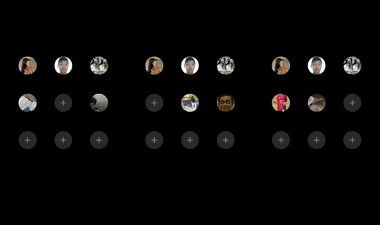 iu.taynoiris TikTok Live — Oct 7, 2026, 7:17 PM