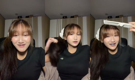iu.taynoiris TikTok Live — Oct 8, 2026, 9:36 AM