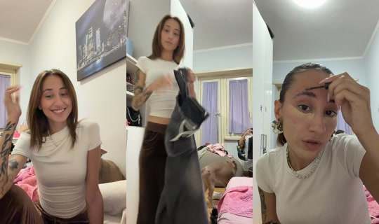 iuia.iuia TikTok Live — Oct 4, 2026, 7:13 PM