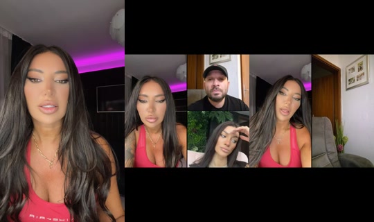iulia_8778_ TikTok Live — Aug 23, 2026, 8:28 PM