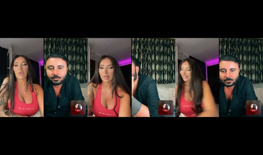 iulia_8778_ TikTok Live — Aug 23, 2026, 10:02 PM