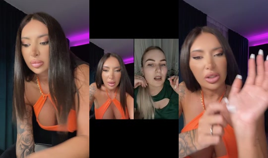 iulia_8778_ TikTok Live — Sep 19, 2026, 6:56 PM