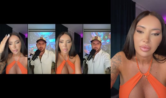 iulia_8778_ TikTok Live — Sep 19, 2026, 9:21 PM
