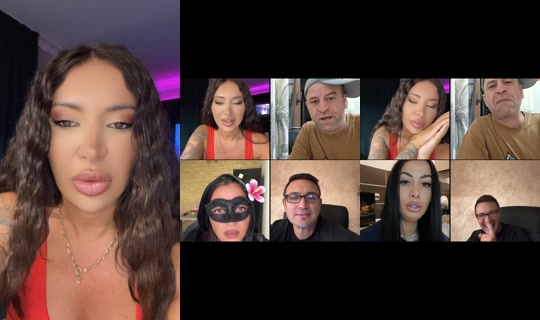 iulia_8778_ TikTok Live — Sep 21, 2026, 5:56 PM