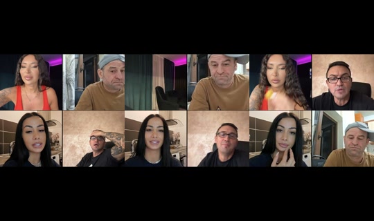 iulia_8778_ TikTok Live — Sep 21, 2026, 6:47 PM