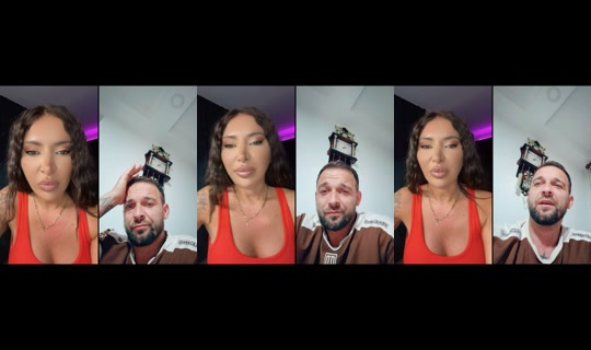 iulia_8778_ TikTok Live — Sep 21, 2026, 7:37 PM