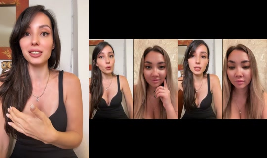 iuliana.ya TikTok Live — Aug 23, 2026, 10:32 PM