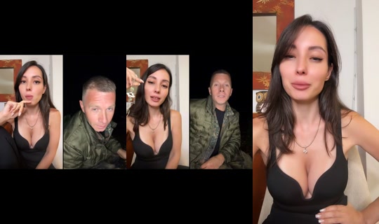 iuliana.ya TikTok Live — Aug 24, 2026, 12:42 AM