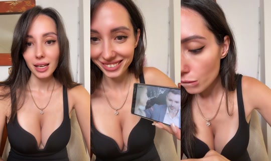 iuliana.ya TikTok Live — Aug 24, 2026, 2:23 AM